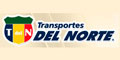 Transportes Del Norte