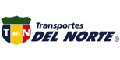 Transportes Del Norte logo