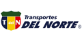 Transportes Del Norte logo