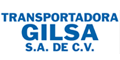 TRANSPORTES DESIERTO DEL NORESTE SA DE CV logo
