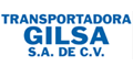 TRANSPORTES DESIERTO DEL NORESTE SA DE CV