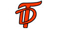 Transportes Directos Sa De Cv logo