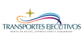 Transportes Ejecutivos logo