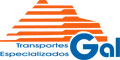 TRANSPORTES ESPECIALIZADOS GAL SA DE CV