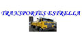 Transportes Estrella logo