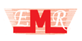 Transportes Express Emr logo