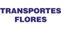 Transportes 