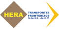 Transportes Fronterizos Hera