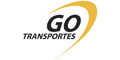 TRANSPORTES GOMEZ logo
