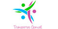 Transportes Gonvall logo