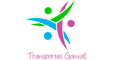 Transportes Gonvall