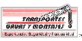 Transportes Gruas Y Montajes logo