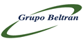 Transportes Grupo Beltran logo