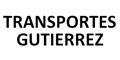 Transportes Gutierrez