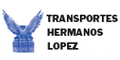 TRANSPORTES HERMANOS LOPEZ