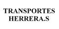 Transportes Herrera.S logo
