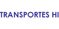 Transportes Hi logo