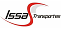 Transportes Issa logo