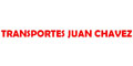 Transportes Juan Chavez logo
