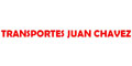 Transportes Juan Chavez