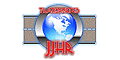 TRANSPORTES JUAN JAIME HERNANDEZ logo