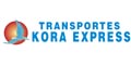 Transportes Kora Express