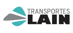 TRANSPORTES LAIN