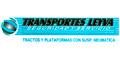 Transportes Leyva