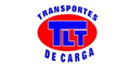 Transportes Lopez Talavera logo