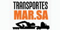 TRANSPORTES MARSA logo