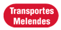 TRANSPORTES MELENDES