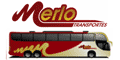 TRANSPORTES MERLO