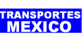 Transportes Mexico logo