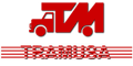 Transportes Muebleros Sa De Cv logo