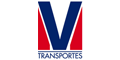 Transportes Mv