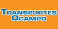 Transportes Ocampo