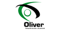 TRANSPORTES OLIVER logo