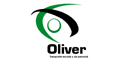 TRANSPORTES OLIVER