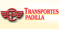 TRANSPORTES PADILLA