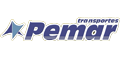 TRANSPORTES PEMAR logo