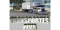 Transportes Piva