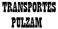Transportes Pulzam logo