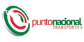 Transportes Punto Nacional