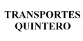 Transportes Quintero logo