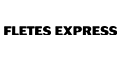 TRANSPORTES RAPIDOS LIBRA logo