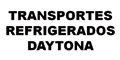 Transportes Refrigerados Daytona