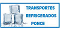 Transportes Refrigerados Ponce