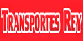 Transportes Rey