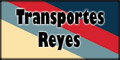 Transportes Reyes logo