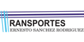 TRANSPORTES RODRIGUEZ logo